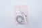 GE 9446-909 Cardiac Output Probe 6 ft